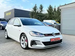 Overige Gebruikt 2019 VW Golf VII GTI Sedan | € 23.750 (Super prijs)