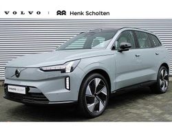 Grijs Gebruikt 2025 Volvo EX90 Performance SUV | € 84.950 (Goede deal)
