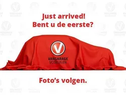 Wit Gebruikt 2017 Fiat 500C Lounge Cabriolet | € 8.950 (Eerlijke prijs)