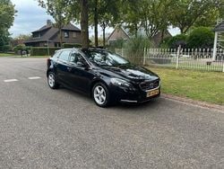 Gebruikt 2013 Volvo V40 Summum | € 7.795 (Eerlijke prijs)