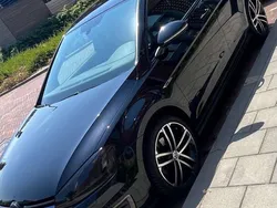 Zwart Gebruikt 2015 VW Golf VII GTE Stationwagen | € 10.900 (Eerlijke prijs)