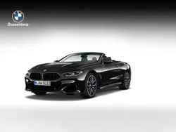 BMW 840