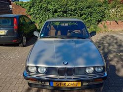 Gebruikt 1986 BMW 325 | € 14.999