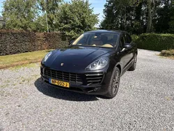 Gebruikt 2015 Porsche Macan S SUV | € 35.525