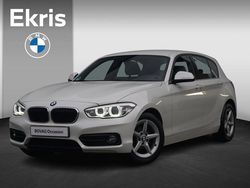 Wit Gebruikt 2018 BMW 118 Executive Hatchback | € 19.850 (Goede deal)
