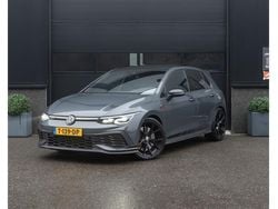 Grijs Gebruikt 2022 VW Golf VIII GTI Clubsport Hatchback | € 35.450 (Goede deal)