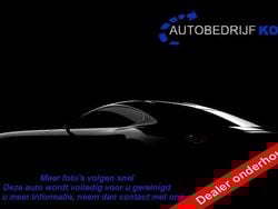 Bruin Gebruikt 2020 Mazda CX-5 Style SUV | € 29.490 (Eerlijke prijs)