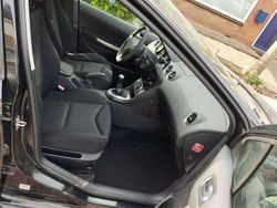 Zwart Gebruikt 2010 Peugeot 308 Hatchback | € 1.250 (Goede deal)