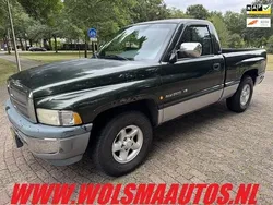 Overige Gebruikt 1997 Dodge Ram Pickup | € 4.999