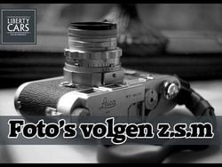 Zwart Gebruikt 2023 Dodge Ram Limited Pickup | € 65.950 (Goede deal)