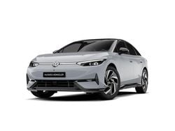 Moonstone grey zwart dak Nieuw 2025 VW ID.7 Pro Hatchback | € 55.265 (Eerlijke prijs)