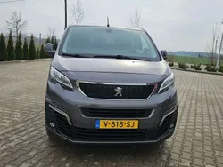 Gebruikt 2018 Peugeot Expert Van | € 12.600 (Iets duurder)