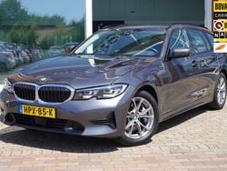 Stationwagon Gebruikt 2022 BMW 330 Stationwagen | € 36.950 (Goede deal)
