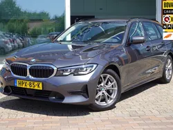 Stationwagon Gebruikt 2022 BMW 330 Stationwagen | € 36.950 (Goede deal)