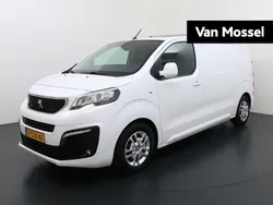 Overig Gebruikt 2018 Peugeot Expert Premium Van | € 12.940 (Eerlijke prijs)