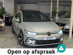 Overige Gebruikt 2022 VW Golf VIII Sport Hatchback | € 27.249 (Eerlijke prijs)