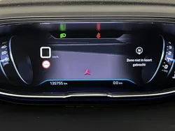 Grijs Gebruikt 2019 Peugeot 5008 MPV | € 15.650 (Goede deal)