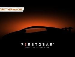 Zwart Gebruikt 2019 Audi RS6 Comfort Stationwagen | € 99.900 (Eerlijke prijs)