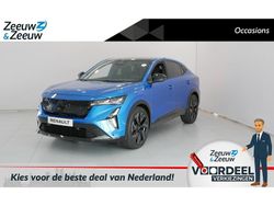 Onbekend Gebruikt 2024 Renault Rafale Esprit Alpine SUV | € 49.840 (Eerlijke prijs)
