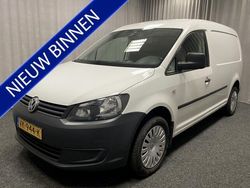 Overige Gebruikt 2014 VW Caddy Maxi MPV | € 6.950 (Eerlijke prijs)