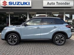 Suv Gebruikt 2023 Suzuki Vitara Style SUV | € 25.850 (Eerlijke prijs)