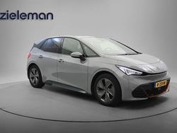 Gebruikt 2022 Cupra Born Hatchback | € 20.845 (Eerlijke prijs)