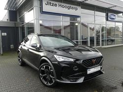 Gebruikt 2022 Cupra Formentor VZ SUV | € 29.895 (Eerlijke prijs)