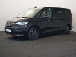 Zwart Gebruikt 2022 VW T7 Van | € 48.490 (Eerlijke prijs)