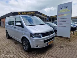 Overige Gebruikt 2010 VW T5 Van | € 6.499 (Eerlijke prijs)