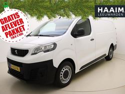 Overig Gebruikt 2018 Peugeot Expert Van | € 12.950 (Super prijs)