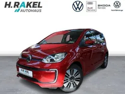Overige Gebruikt 2024 VW e-up! Edition Hatchback | € 24.399