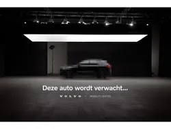 Zwart Gebruikt 2025 Volvo XC40 Plus SUV | € 47.445 (Eerlijke prijs)