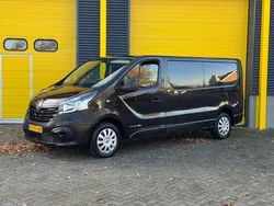 Overige Gebruikt 2017 Renault Trafic Van | € 9.450 (Goede deal)