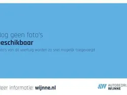 Wit Gebruikt 2019 Peugeot 2008 SUV | € 12.950 (Goede deal)