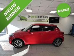 Gebruikt 2023 Suzuki Swift Style Hatchback | € 15.900 (Super prijs)