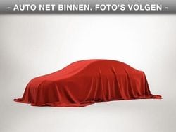 Grijs Gebruikt 2011 Fiat 500C Lounge Cabriolet | € 5.950 (Iets duurder)