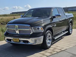 Overige Gebruikt 2015 Dodge Ram Pickup | € 25.950 (Eerlijke prijs)