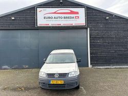 Gebruikt 2005 VW Caddy MPV | € 1.446 (Eerlijke prijs)