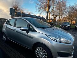 Gebruikt 2016 Ford Fiesta | € 6.750 (Eerlijke prijs)