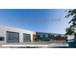 Grijs Gebruikt 2021 Cupra Formentor VZ SUV | € 26.900 (Eerlijke prijs)