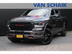 Grijs Gebruikt 2024 Dodge Ram Pickup | € 57.950 (Super prijs)