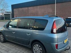 Gebruikt 2012 Renault Grand Espace MPV | € 2.000 (Super prijs)