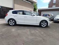Gebruikt 2007 BMW 116 Hatchback | € 3.500 (Iets duurder)