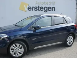 Gebruikt 2018 Suzuki SX4 S-Cross Exclusive SUV | € 18.750 (Iets duurder)
