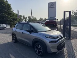 Grijs Gebruikt 2023 Citroën C3 Shine Hatchback | € 15.950 (Goede deal)