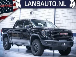 Overige Nieuw 2024 GMC Sierra SUV | € 99.950