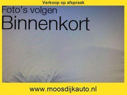 Zwart Gebruikt 2010 Opel Agila Edition Hatchback | € 4.195 (Eerlijke prijs)