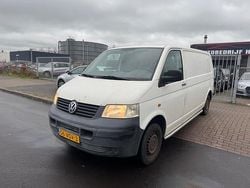 Overige Gebruikt 2007 VW T5 Van | € 2.950 (Super prijs)