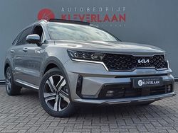 Overige Gebruikt 2024 Kia Sorento Premium SUV | € 57.950 (Eerlijke prijs)