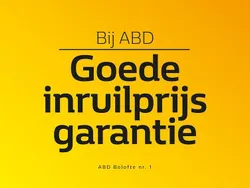 Blauw Gebruikt 2024 Renault Austral Techno Esprit Alpine SUV | € 37.940